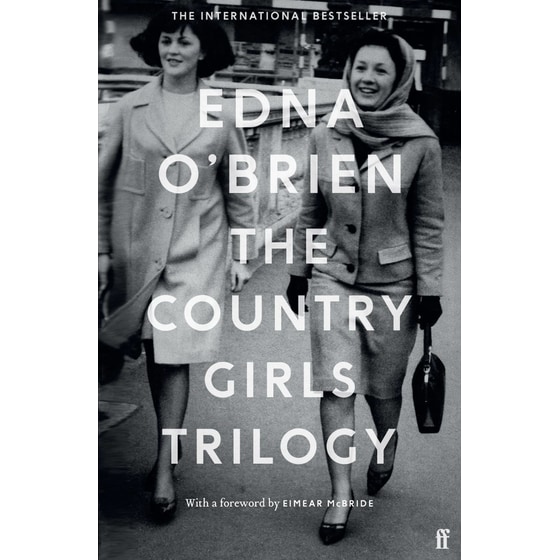 The Country Girls image 0