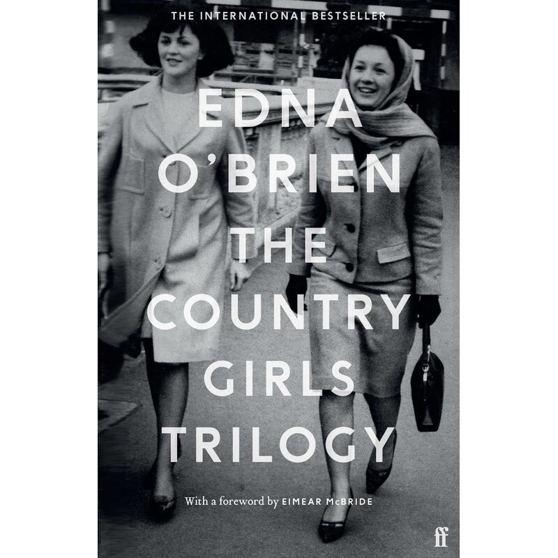 The Country Girls