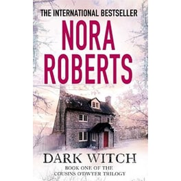 Dark Witch