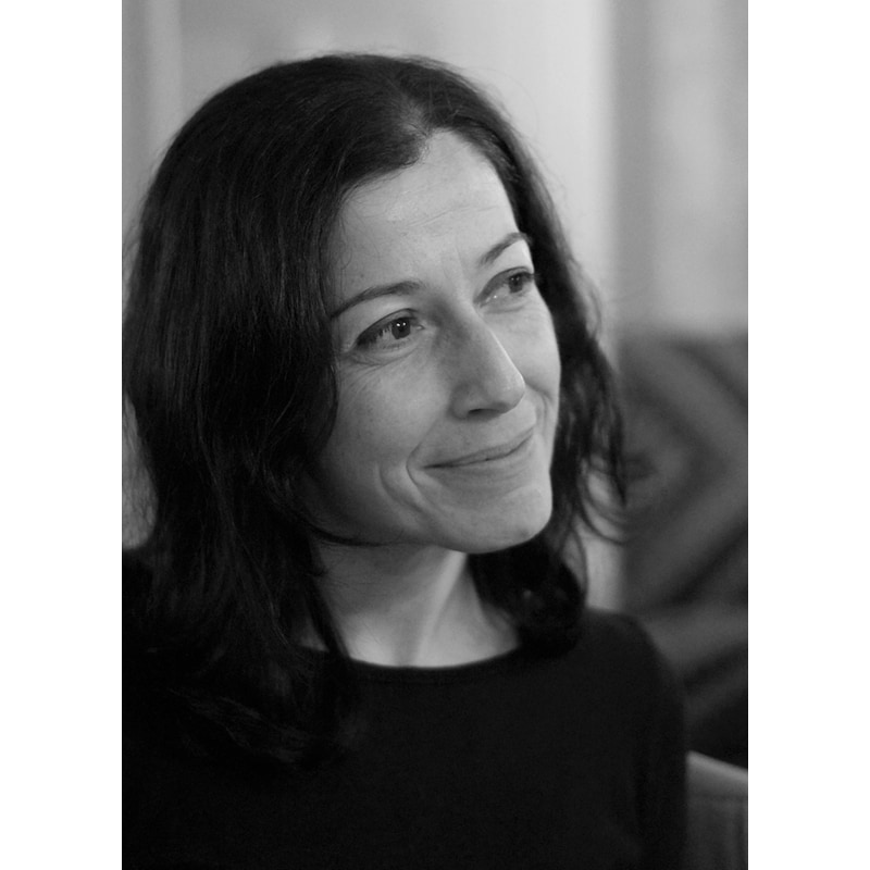 Author picture