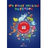 product-thumbnail