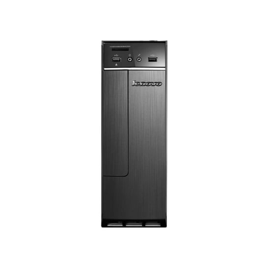 Lenovo H30-00 - Desktop PC image 0