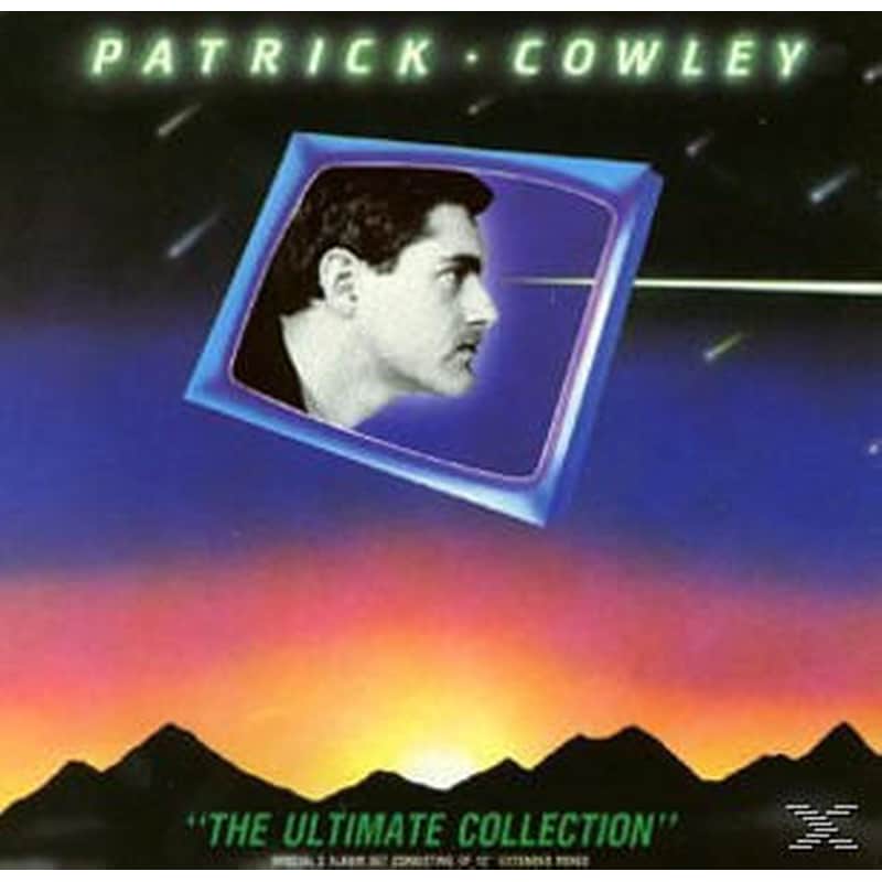 The Ultimate Collection