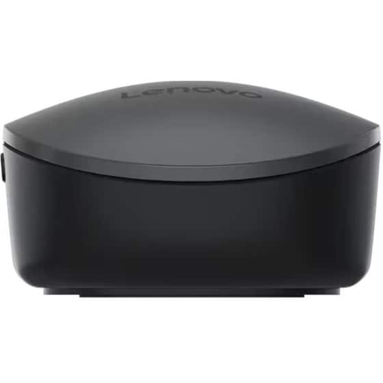 Lenovo X9 Edition Ασύρματο Ποντίκι - Γκρι image 7