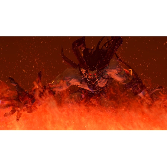 Dissidia Final Fantasy NT - PS4 Used image 16