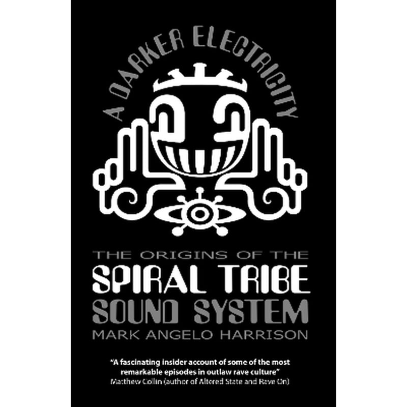 A Darker Electricity