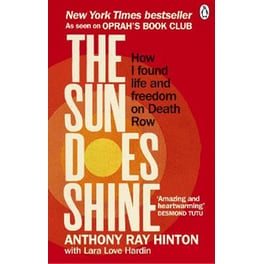 The Sun Does Shine