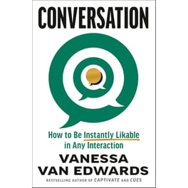 Conversation