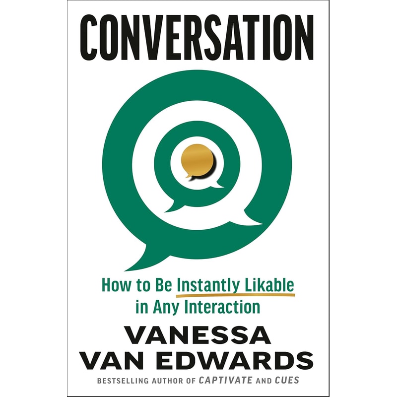Conversation