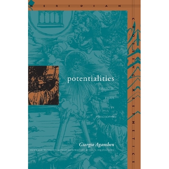 Potentialities image 0