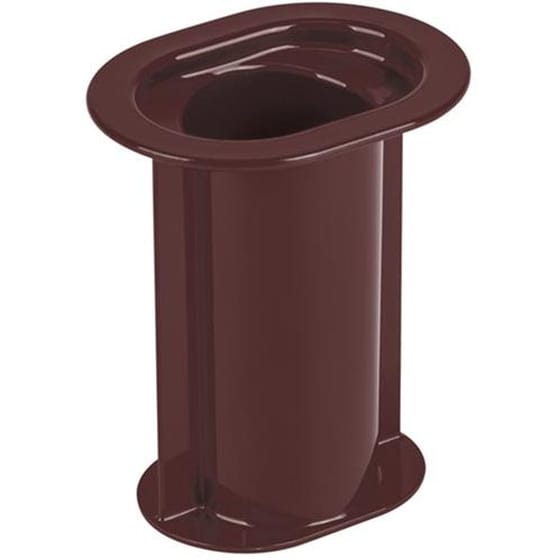 BERLINGER HAUS BH-9591 1 L 500 W Μπορντό Πολυκόπτης image 4