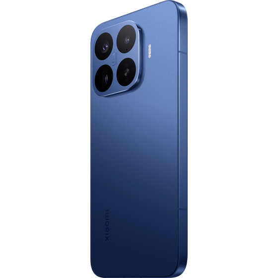 Xiaomi 17T Pro 512GB - Deep Blue image 6