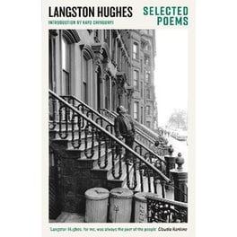 Selected Poems