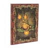 product-thumbnail