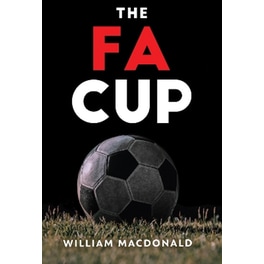 The FA Cup