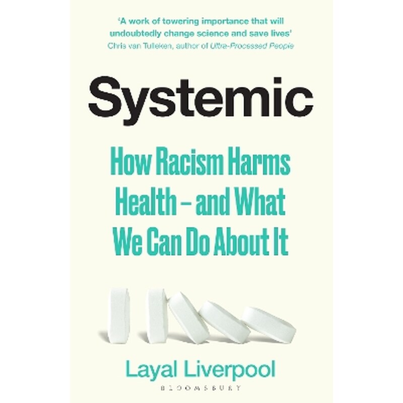 Systemic