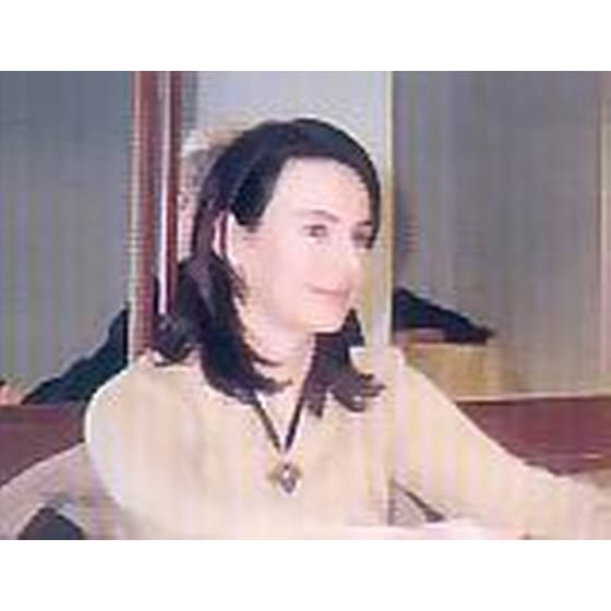 Στα ίχνη της Αφροδίτης image 1