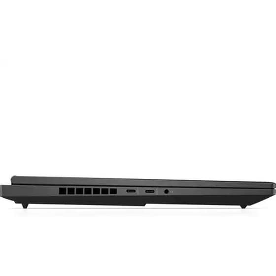 HP Omen 16-XF0003NV 7Z478EA 16" FHD IPS (Ryzen 7-7840HS/16GB/1TB SSD/GeForce RTX 4070/Win11Home) Laptop image 5