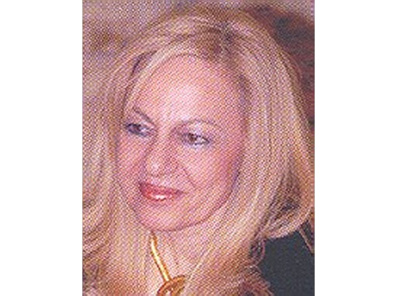 Author picture