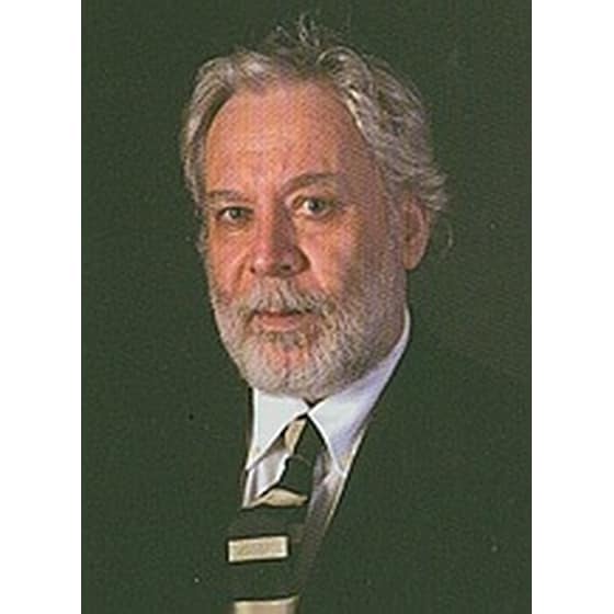 Μη σκεπάζεις το ποτάμι image 1