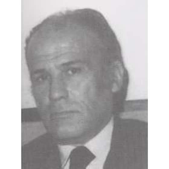 Η φωνή στον άνθρωπο image 1