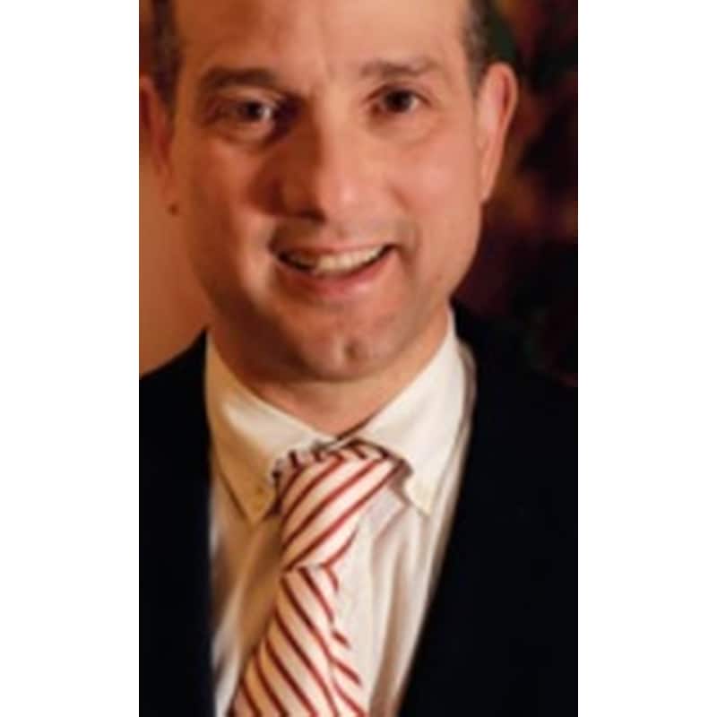 Author picture