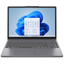 Lenovo IdeaPad Slim 3 15IRH10 15.3" FHD+ IPS (Intel Core i5-13420H/16GB/512GB SSD/UHD Graphics/Win11Home S) Laptop