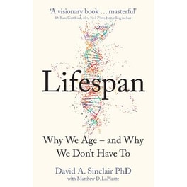 Lifespan