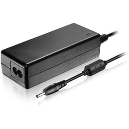 Φορτιστής ELEMENT EP-65F για laptop Acer με υποδοχή 3.0x1.10mm - 65 W