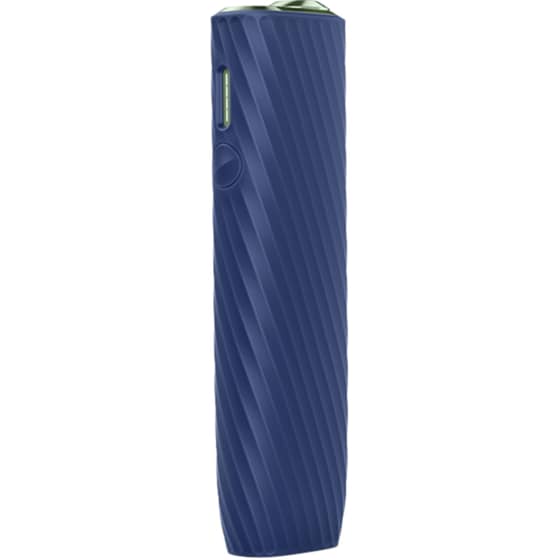 IQOS ILUMA ONE Θήκη – New Indigo image 0
