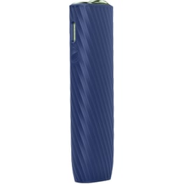IQOS ILUMA ONE Θήκη – New Indigo