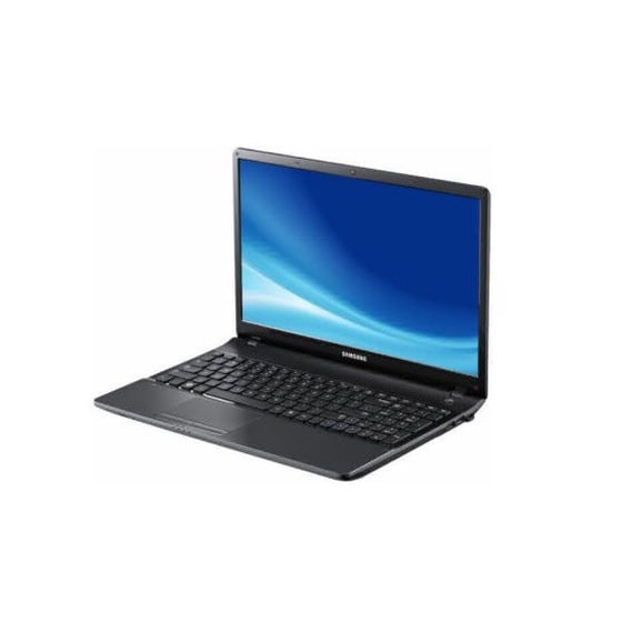 Samsung NP305E5A-S01GR image 1