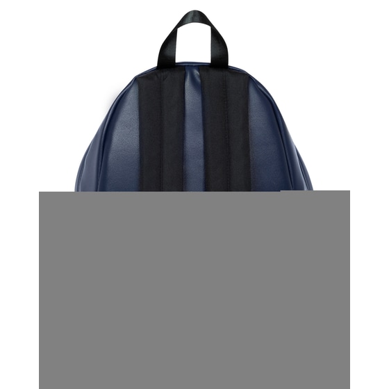 Τσάντα Πλάτης City The Drop Blue Leatherlike 2 Θηκών Μπλε image 1