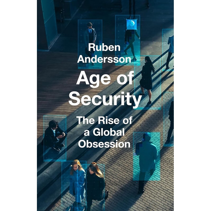 Age of Security
