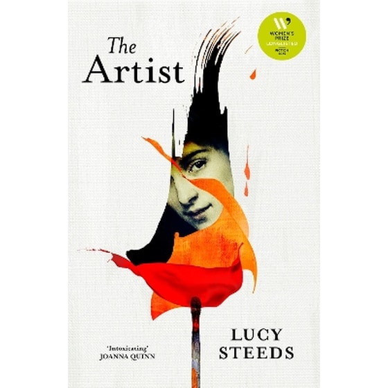 The Artist image 0
