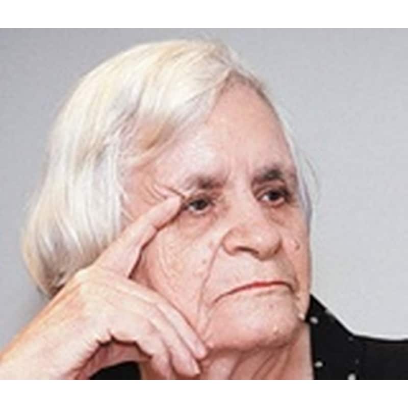 Author picture