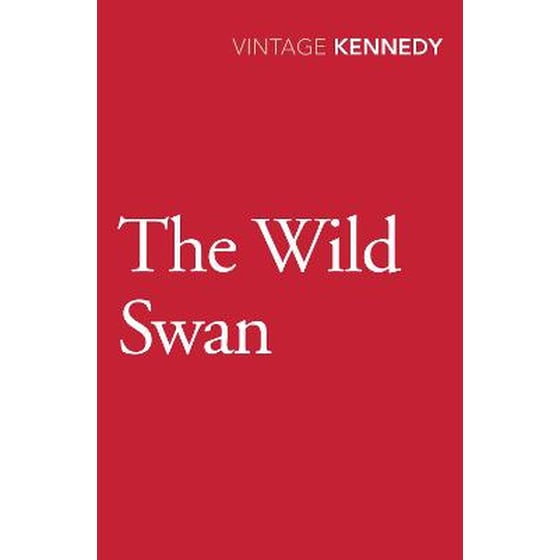 Wild Swan image 0