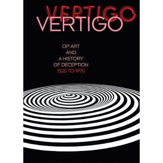 Vertigo image 0