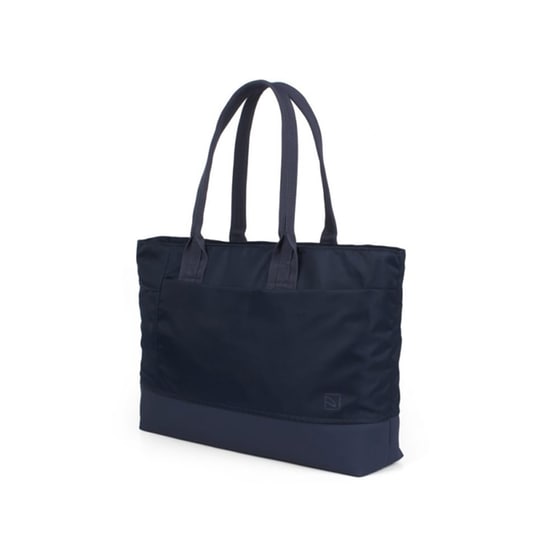 Τσάντα Laptop 15.6" - Tucano Agio Shopper - Μπλε image 1