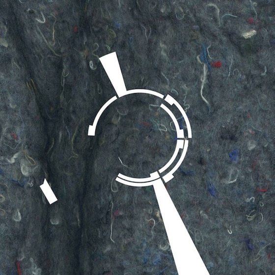 Kasm 03 image 0