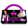 product-thumbnail