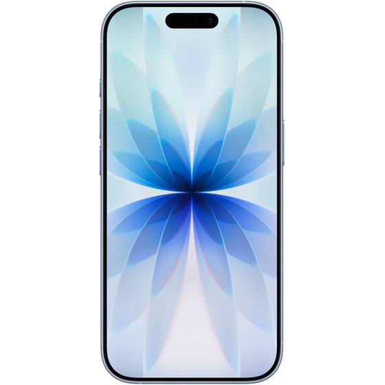 Apple iPhone 17 256GB - Mist Blue image 1