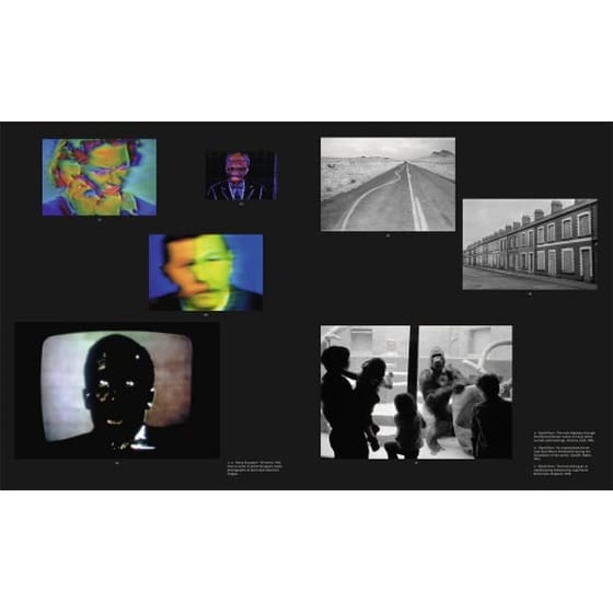 Magnum Manifesto image 2