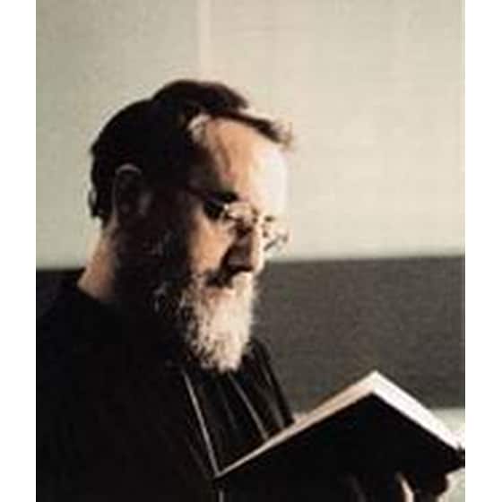 Που να βρω την ψυχή μου image 1