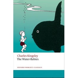 Water -Babies
