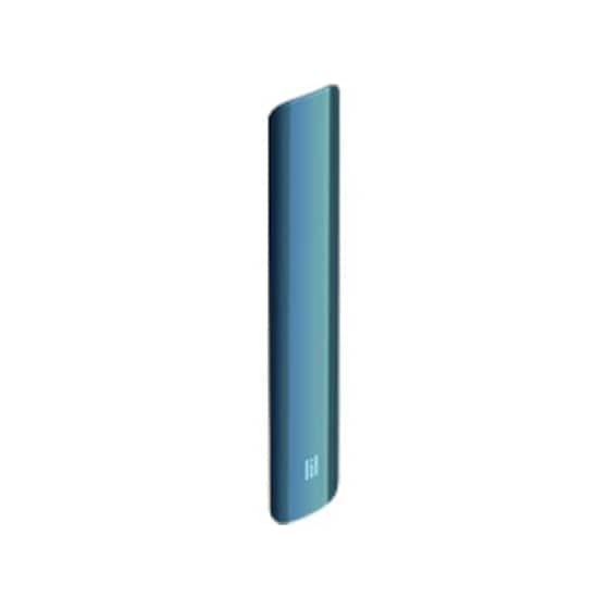 lil SOLID Styler Deco – Cosmic Blue image 0