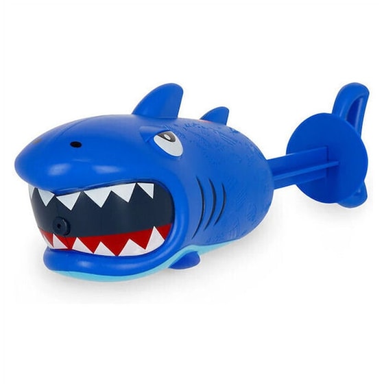 Νεροπίστολο Legami Shark image 1