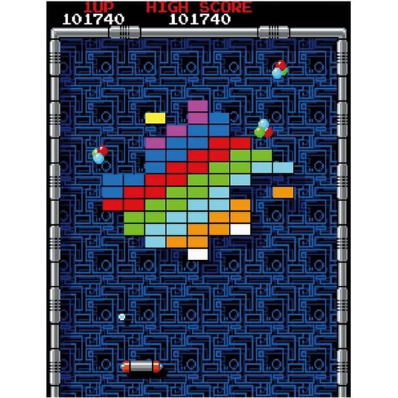 Taito Milestones 4 - Nintendo Switch image 8
