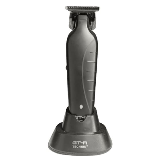 Επαγγελματικό Trimmer Tch Technik Gt-r Graphite Blade image 1