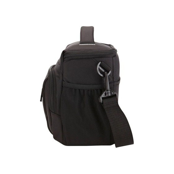 Case Logic TBC-409 Μαύρο image 2